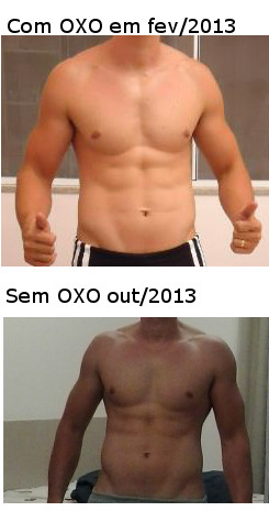 comparativoOXO.jpg